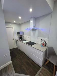 159 Smart Apartments
