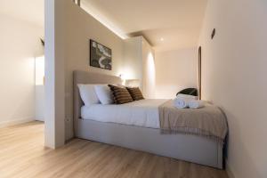 Casa da Consciência by Sé Apartamentos