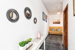 GuestReady - Luymar La Palma