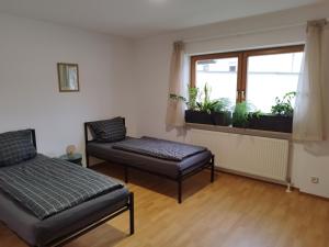 Vibe Room Naturnah 2 bis 10 Gäste bis zu 140 qm