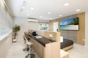 The Most Modern Villa Bangkok-central