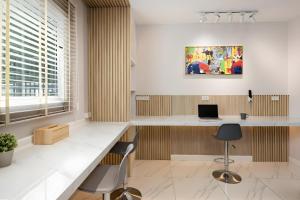 The Most Modern Villa Bangkok-central