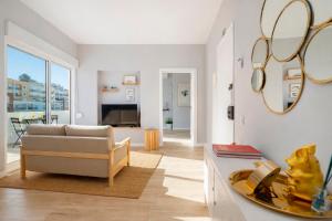 Natural Grey Albufeira