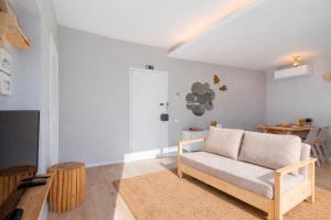 Natural Grey Albufeira