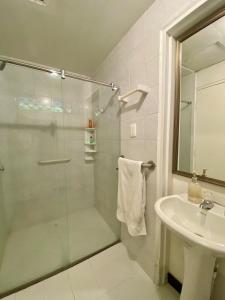 Casa Mandala en Los Cristales