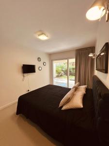 Departamento en Green Park