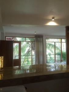 Era Eliya Green Horizon