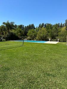 house by the river, with own mooring and private beach