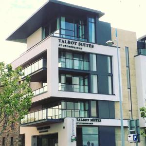 Talbot Suites at Stonebridge