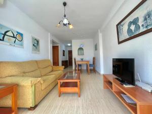 Terrasol 1ª LINEA DE PLAYA FRANCE