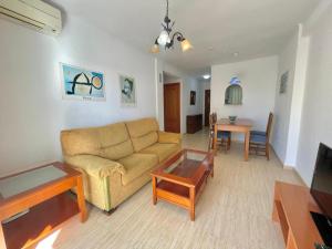 Terrasol 1ª LINEA DE PLAYA FRANCE