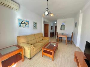 Terrasol 1ª LINEA DE PLAYA FRANCE