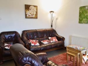 Tanpencefn Mawr