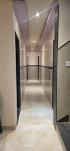 The Urban Stay and Dine Executive