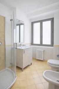 MARCO POLO 9 by Serendipity