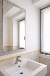 MARCO POLO 9 by Serendipity