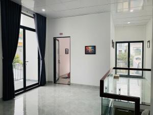 Gạo Homestay Huế