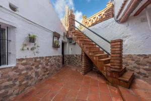 Piscina y Entorno Natural Unico - Casa en Colmenar