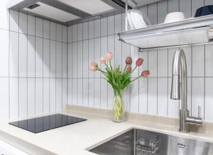 Mega Stay Dongdaemun