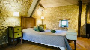 Belle demeure à Eymet en Dordogne