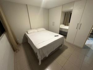 Flat Studio Boa Viagem