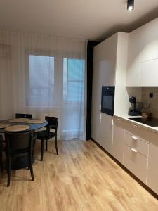 Apartman Petronela s parkovacím miestom
