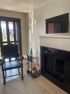 Casa em Gramado - Pet-friendly