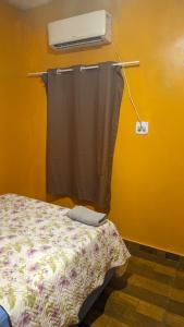 Pousada & Açaiteria Le Girard