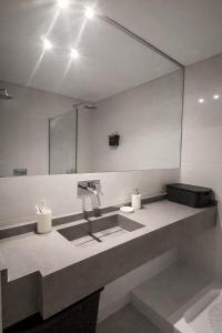 Hermoso Studio en Palermo II