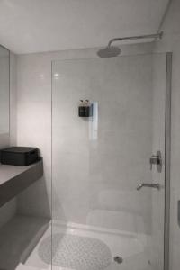 Hermoso Studio en Palermo II