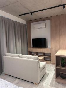 Hermoso Studio en Palermo II