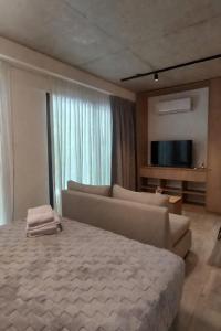 Hermoso Studio en Palermo II