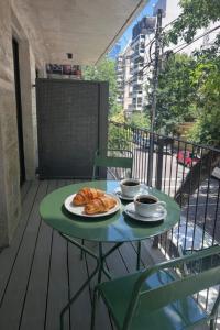 Hermoso Studio en Palermo II