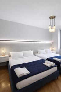 MARCO POLO 9 by Serendipity