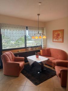 Kurring 4 Apartment 105