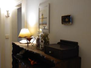 New listing lovely apartment at Alfama Max 4pax