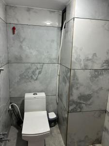 MP Homestay