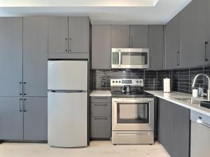 Smart Stay in Bham, Prime Location