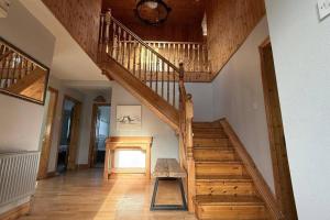 Skellig Cottage - Portmagee