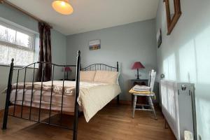 Crab Cottage - Portmagee