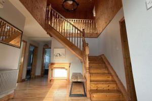 Crab Cottage - Portmagee