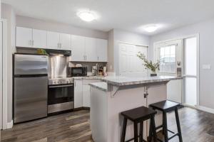 Affordable Family Getaway Sleeps 8