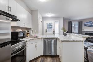 Affordable Family Getaway Sleeps 8