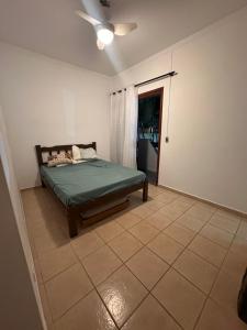 Villagio Beach Bertioga