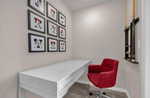 Brand NEW 10BedroomsPool At Windsor Cay