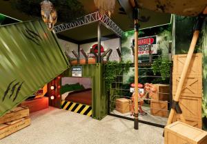 2026 NEW 07 Bedroom Home At Windsor Cay