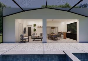 2026 NEW 07 Bedroom Home At Windsor Cay