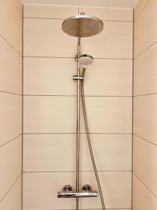 Apartment an der Hochschule Pirmasens