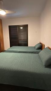 Apartamento Pitangueiras Guarujá a Passos da Praia