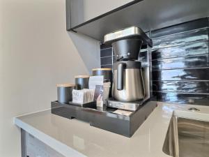 City Convenience, Minutes to UAB and Downtown Fun